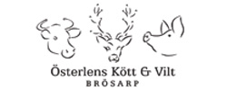 kött & vilt